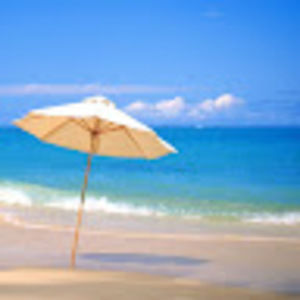 Meet your Posher, Ambra